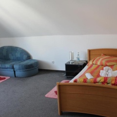 Gasthof Gruner Baum - Bild 4