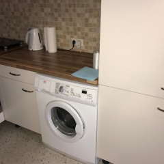 A&S Hostel 9 - Bild 22