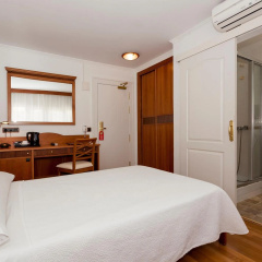 Hotel Araxa - Adults Only - Bild 4