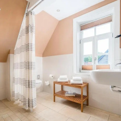 Gda Hotel Schwiecheldthaus - Bild 10