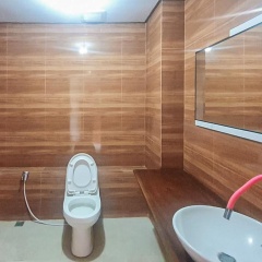 Reddoorz Syariah Banyu Asem Banyuwangi - Bild 8