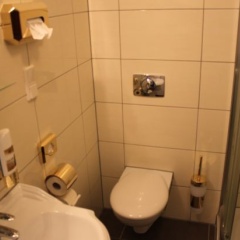 As Hotel - Bild 20