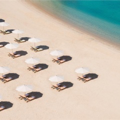Marsa Malaz Kempinski, The Pearl - Doha thumbnail 40