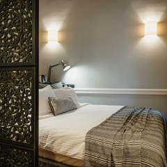 The Zillers Boutique Hotel - Bild 3