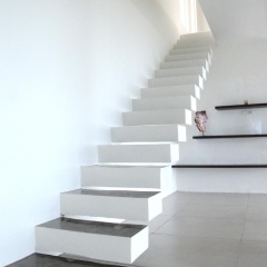 Villa L2 - Bild 7