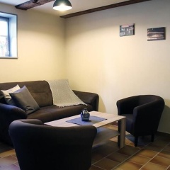 Hotel Tilia - Bild 16