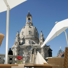 Steigenberger Hotel de Saxe - Bild 23