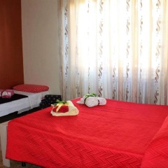 Casa Lumi - Bild 2