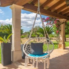 Villa Sun Club Home - Bild 17