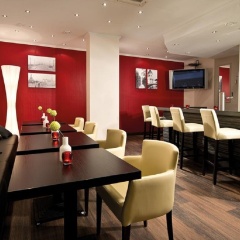 Leonardo Hotel Heidelberg - Bild 29