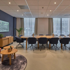 Cityden Stadshart - Bild 12