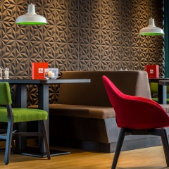 Park Inn by Radisson Nuremberg - Bild 18
