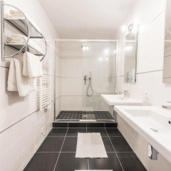 Les Appartements Paris Clichy - Bild 9