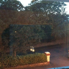 Taychreggan Hotel thumbnail 22