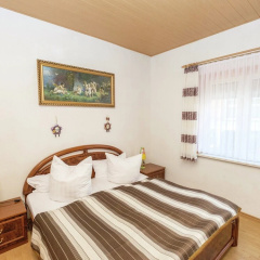 Lovely Apartment in Ilsenburg Harz near Ski Area - Bild 7