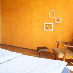 Bed & Breakfast Im Klee - Bild 4