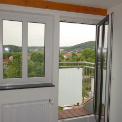 Ferienwohnung & Wellness - Bild 6