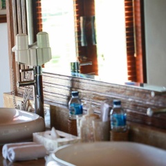 Awanti Villa - Bild 5