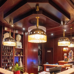 Hotel Urania - Bild 22