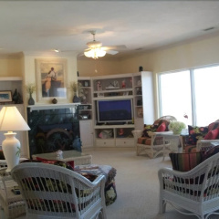Sweet Dreams By The Sea - 4 Br Home thumbnail 26