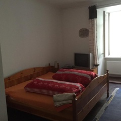 Gasthof Zur Goldenen Sonne - Bild 3