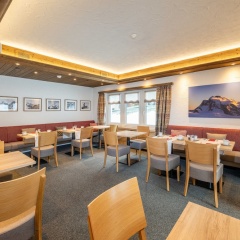 Hotel Sarazena - Bild 19