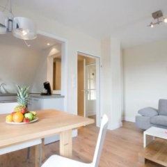 Hotel Norderriff - Bild 5