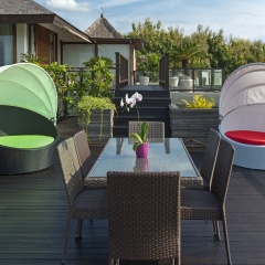 Villa Aiko - Bild 11