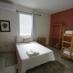 Casa Coral in Luquillo, Puerto Rico from 114$, photos, reviews - zenhotels.com photo 31