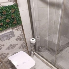 Seyr-i Konya Otel - Bild 8