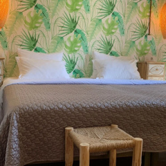 Casa Caimari Guest House - Bild 6