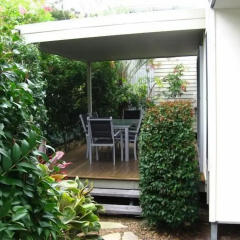 Woodgate Beach Houses thumbnail 18