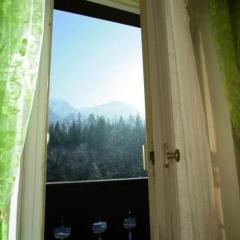 Gstehaus Alpina - Bild 7