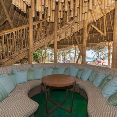 Bali Mandira Beach Resort & Spa - Bild 25