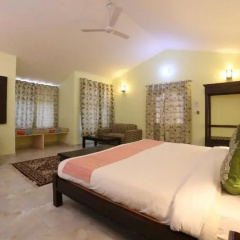 The Sher Garh Resort thumbnail 11