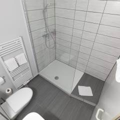 Hotel Mecklenheide Hannover - Bild 10
