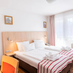 Hotel Astoria - Bild 6