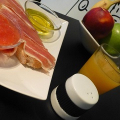 Hotel Mayerling - Bild 11