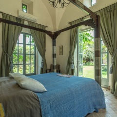 Villa Akhdar 18 - Bild 5