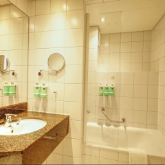 Novotel Erlangen - Bild 7