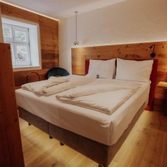 Altstadtmittehotel - Bild 7
