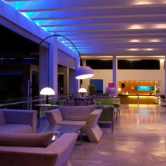Tanjung Kodok Beach Resort thumbnail 24