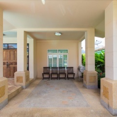 Baan Andaman - Bild 1