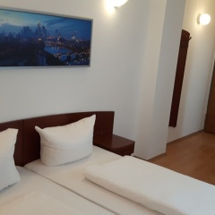 Hotel Aurelia - Bild 6