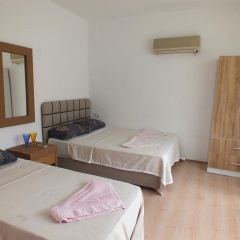 Teo Hotel - Bild 3