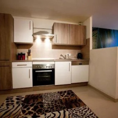 Petit Paris - Bild 12