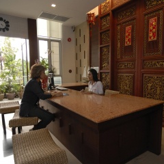 Baan Suwantawe - Bild 19