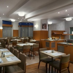 Hotel Astoria - Bild 17