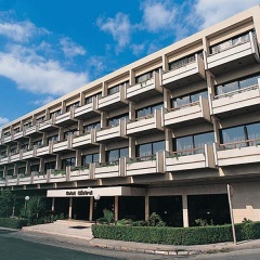 Mistral - Bild 1