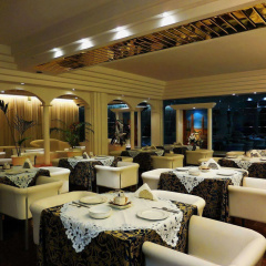 Hotel Roma - Bild 8